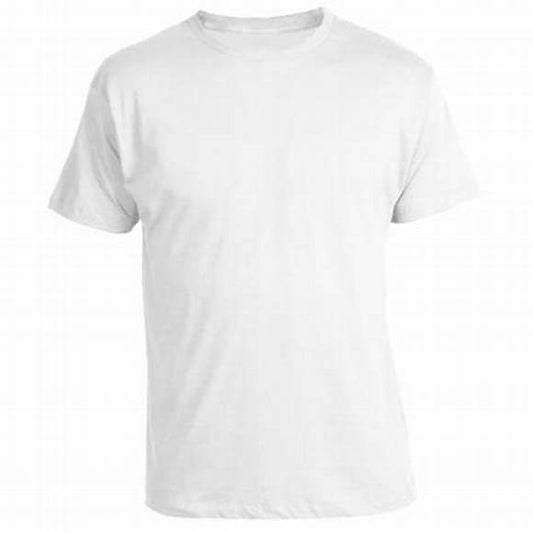 Mens Tshirt