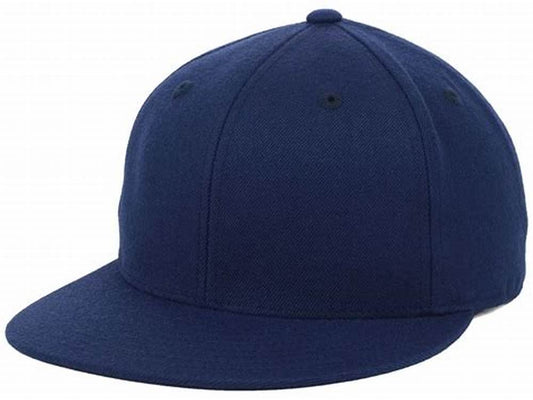 Mens Cap